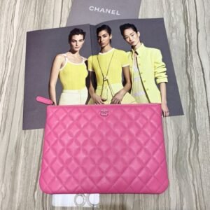 Chanel High Quality Cf  25