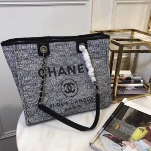 Gucci Ophidia small shoulder bag Style ‎735132 FABLE 9442