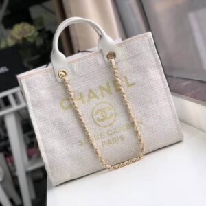 Chanel Gabrielle  Small Hobo Bag A91810 High Black