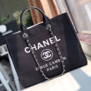 Chanel Wallet Best On Chain White Ap1450