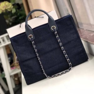Mini Lady Dior Bag  Rose Des Vents Patent Cannage Calfskin M0505OWCB_M49P