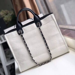 Replica Chanel Perfect 1 As3777 Yellow