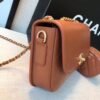Replica Chanel Flap Bag &Amp; Inspired High Quality Coin Purse As1094