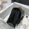 Chanel Front Luxury Logo Small Flap High Quality Bag As1490
