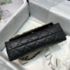 Chanel Front Luxury Logo Small Flap High Quality Bag As1490