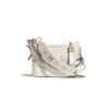 Chanel Replicas Gabrielle Small Hobo UK Bag As0865