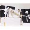 Chanel Replicas Gabrielle Small Hobo UK Bag As0865