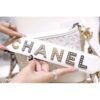 Chanel Replicas Gabrielle Small Hobo UK Bag As0865