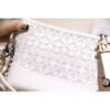 Chanel Replicas Gabrielle Small Hobo UK Bag As0865