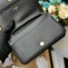 Chanel Best Lambskin  Leboy Woc Chain Bag 80287