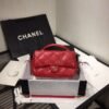 Wholesale Chanel Large Flap Bag With Handle As1115