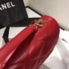 Wholesale Chanel Large Flap Bag With Handle As1115