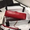 Wholesale Chanel Large Flap Bag With Handle As1115