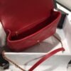 Wholesale Chanel Large Flap Bag With Handle As1115