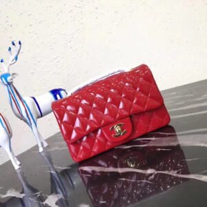 Dior M0446 Saddle Bag Dior Blue Calfskin Bag