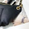Chanel Quilted Caviar 1:1 Mirror Clafskin 7 Star Waist Bag S0929
