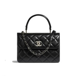Gucci Ophidia small shoulder bag Style ‎735132 FABLE 9442