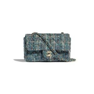 Chanel High Quality Cf  25