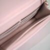 Chanel Classic Best Wallet Designer On Chain Ap0250