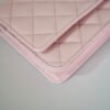 Chanel Classic Best Wallet Designer On Chain Ap0250