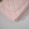 Chanel Classic Best Wallet Designer On Chain Ap0250