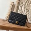 Chanel Copy 7 Star 1 As3757