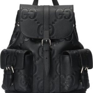 Gucci Jackie 1961 mini bag