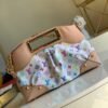 Louis Vuitton Judy MM Bag Monogram Multicolore M40255 BLV593