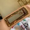 Louis Vuitton Judy MM Bag Monogram Multicolore M40255 BLV593