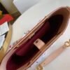 Louis Vuitton Judy MM Bag Monogram Multicolore M40255 BLV593