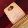 Louis Vuitton Judy MM Bag Monogram Multicolore M40255 BLV593