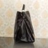 Replica Louis Vuitton Artsy MM Bag Monogram Empreinte M41066 BLV548