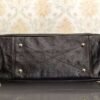 Replica Louis Vuitton Artsy MM Bag Monogram Empreinte M41066 BLV548