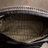 Replica Louis Vuitton Artsy MM Bag Monogram Empreinte M41066 BLV548