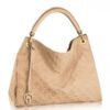 Louis Vuitton Artsy MM Bag Monogram Empreinte M41182 BLV549