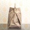 Louis Vuitton Artsy MM Bag Monogram Empreinte M41182 BLV549