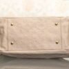 Louis Vuitton Artsy MM Bag Monogram Empreinte M41182 BLV549