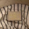 Louis Vuitton Artsy MM Bag Monogram Empreinte M41182 BLV549