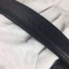 Replica Louis Vuitton Pochette Metis Bag Monogram Empreinte M41487 BLV550