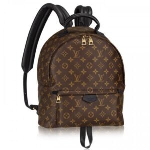 Louis Vuitton Twist MM Bag Silver Epi Leather M55404 BLV136