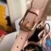 Louis Vuitton Petit Noe Bag Monogram Multicolore M42230 BLV588