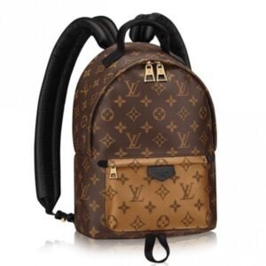 Gucci 674164 Messenger Bag With Interlocking G Black
