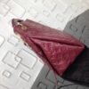 Louis Vuitton Artsy MM Bag Monogram Empreinte M43257 BLV557