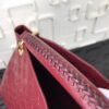 Louis Vuitton Artsy MM Bag Monogram Empreinte M43257 BLV557