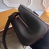 Louis Vuitton Montaigne MM Bag Monogram Empreinte M43660 BLV538