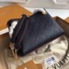 Louis Vuitton Surene BB Bag Monogram Empreinte M43750 BLV542