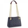 Louis Vuitton Surene BB Bag Monogram Empreinte M43750 BLV542