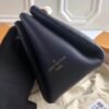 Louis Vuitton Surene BB Bag Monogram Empreinte M43750 BLV542
