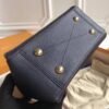 Louis Vuitton Surene BB Bag Monogram Empreinte M43750 BLV542