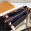 Louis Vuitton Surene BB Bag Monogram Empreinte M43750 BLV542